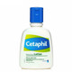  丝塔芙(Cetaphil) 保湿润肤乳118ml 脸部护肤 身体乳 全身可用