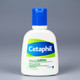  丝塔芙(Cetaphil) 保湿润肤乳118ml 脸部护肤 身体乳 全身可用