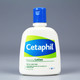 丝塔芙(Cetaphil) 保湿润肤乳237ml