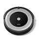 IROBOT 美国艾罗伯特（iRobot） Roomba694 智能扫地机器人 家用全自动吸尘器 国