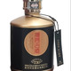 汉台福 贵州汉台古酒T30（酱酒）【株洲馆】【买四送二】四瓶起购