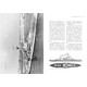 【指文图书】《英国战列舰全史 1914-1960》（第三册）