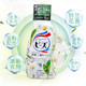 日本原装花王馨香洗衣液 780g/瓶，香型随机发货