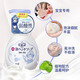 花王/KAO 日本原装进口儿童宝宝婴儿植物泡沫洗手液250ml*3瓶 杀菌消毒除菌弱酸性