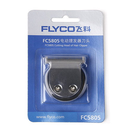 飞科/FLYCO 理发器刀头 适用于 理发器刀头图片