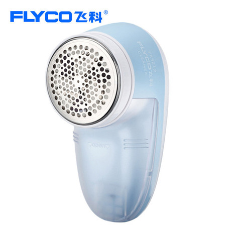 飞科/FLYCO 毛衣剃毛器起球修剪器打球器充电式FR5212图片