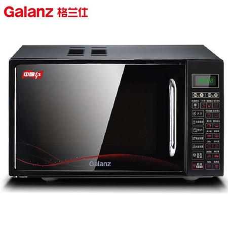 格兰仕 微波炉 G70F20CN1L-DG(WO)图片