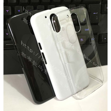 MOTO X Style手机壳摩托罗拉XT1570保护套3代个性硅胶软壳XT1575