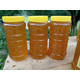 林州特产红旗渠老字号农家自产土蜂蜜纯天然野生百花蜜无添加1斤