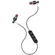 雷麦(LEIMAI) LM-E5 运动耳机入耳式 头戴式无线4.0蓝牙耳麦