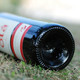 欧啦 法国原瓶原装进口红酒2013珍品世界杯干红葡萄酒