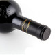 欧啦原瓶法国红酒 2012欧拉尚品干红葡萄酒 正品AOC级别