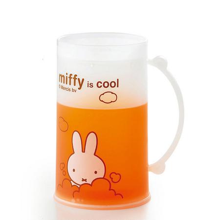 米菲（MIFFY） 云朶酷冷杯450ml MF-P114图片