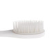 舒客 纳米抗菌隙白牙刷2支装 祛菌深层清洁牙缝柔软细毛牙刷 隙白牙刷