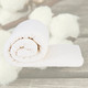 戈壁棉业 单人被子棉花被纯棉被子冬被新疆长绒棉纯棉胎 4斤
