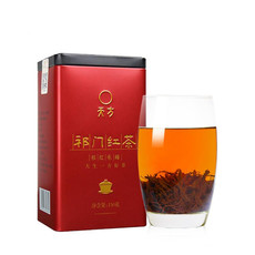 祁门红茶150g