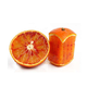 内江生活馆-“资中血橙”当季新鲜水果  果冻手剥甜橙 5KG（含包装）  全国包邮