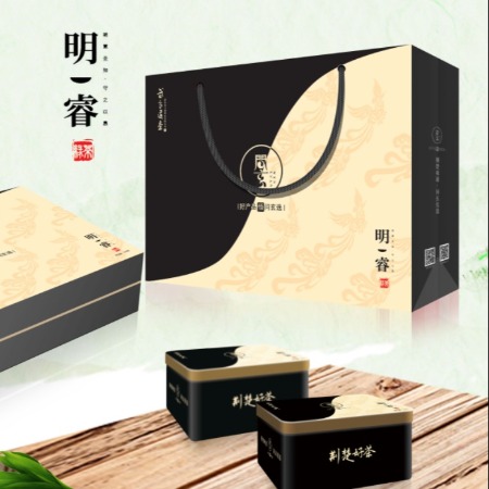 问玄 绿茶明睿（大悟yz）