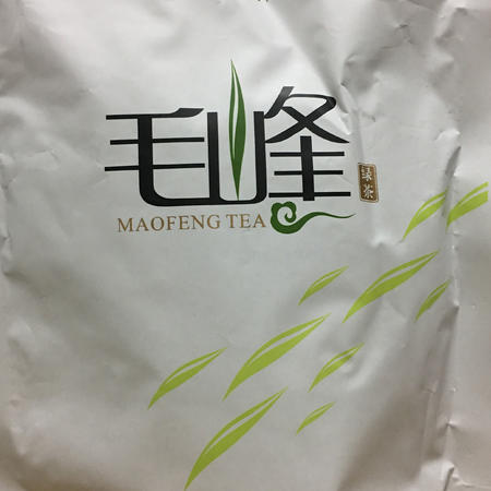 其它 毛峰茶叶 200g