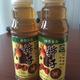 【邮乐河南】100%原汁柿子醋275ml 河南特产 郑州荥阳 天然酿造 无添加 降压美容 全国包邮