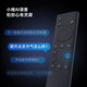 创维/SKYWORTH 65H8M 65英寸4K超高清全面屏防蓝光人工智能语音HDR超薄网络液晶电视