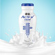  【永州馆】Nestle/雀巢风味酸奶210ml*10瓶礼盒