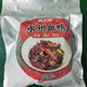 蒋永记 东安血鸭（850g）血鸭真 空袋