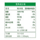 萬家宴  压榨非转玉米油 5L*4整箱装非转基因食用油