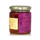 布罗家族 西班牙原装野生蜂蜜进口300g迷迭香蜜