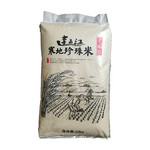 老福农 【丹江】三江寒地珍珠米10kg