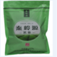 秦岭源 【丹江馆】袋装茗茶250g