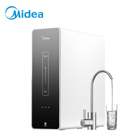 /MIDEA J400SˮˮRO͸MRO1891A-400G