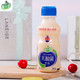 【椰汁岛 胃畅力340mlx12瓶】 零脂肪酸奶牛奶胃动力儿童酸奶饮料