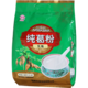  纯葛粉 无糖葛根粉480g 粉粉食品杭州特产代餐粉无糖早餐粉