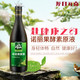 伊源美纯诺丽果酵素汁原液750ml 海南诺尼果汁营养代餐