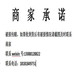 【广安邮政】  32枚高垭口粮食土鸡蛋农家散养鲜鸡蛋新鲜包邮