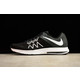 Nike 耐克 NIKE REVOLUTION 3 男子跑步运动鞋 831561