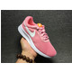 耐克/NIKE  ROSHERUN NIKE TANJUN SE女子运动休闲鞋812655-600