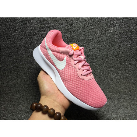 耐克/NIKE  ROSHERUN NIKE TANJUN SE女子运动休闲鞋812655-600