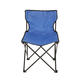 【冰点促销】酷龙达单把折叠椅 CLDY-06 沙滩椅折叠靠椅户外透气舒适椅子