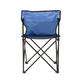 【冰点促销】酷龙达单把折叠椅 CLDY-06 沙滩椅折叠靠椅户外透气舒适椅子