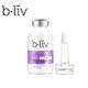 信美肌/bliv 毛孔紧致夜用凝液15ml 修复粗大清洁收缩白皙亮肤BL015