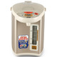 日本ZOJIRUSHI/象印 CD-WBH30C电热水壶瓶家用烧水壶3L