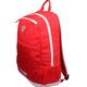 Arsenal 阿森纳足球队 球迷 红白色双肩背包 书包 时尚电脑背包ARS012