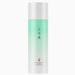 片仔癀 清盈舒缓爽肤水150ml