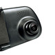 瑞世泰 行车记录仪-R9 高清24H停车监控双镜头2.8英寸全屏智能录影