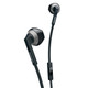 飞利浦 耳麦耳机原装正品苹果OPPO华为vivo通用入耳式SHE3205