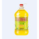 金龙鱼 金龙鱼维生素A营养强化大豆油5L