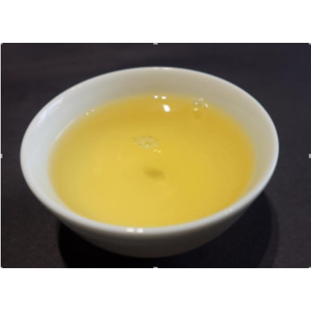 【限信阳地区积分兑换专用，不对外销售】普洱 生茶茶饼 易武.麻黑 357g/饼