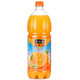 [预售]【邮乐 兰州馆】果粒橙 1.25Lx12瓶  2月8日开始配送
